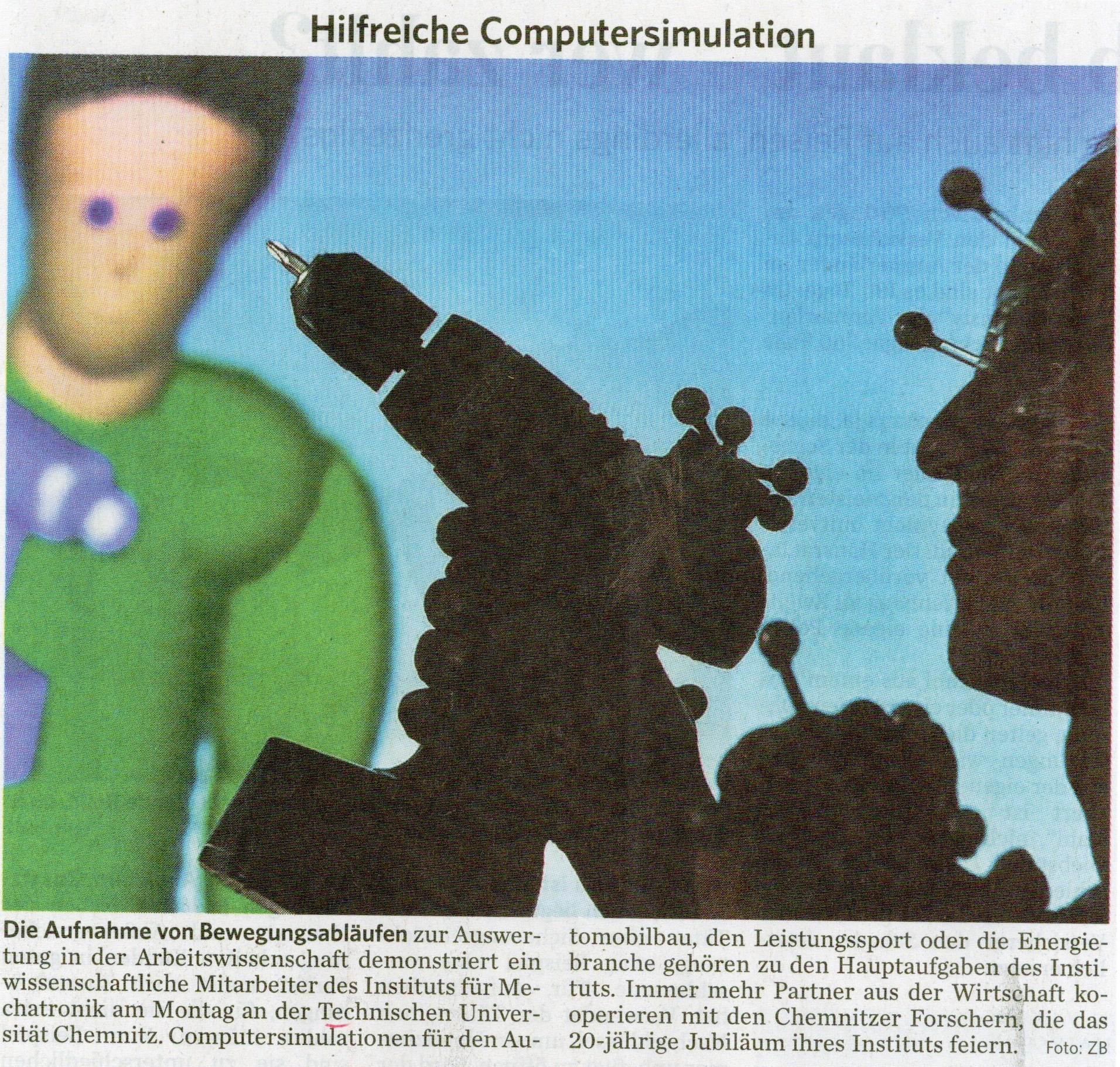 19.06.2012_Hilfreiche Computersimulation